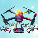 EDA00183101A_4.jpg@b3aa8b60bb7e21ee2de20218db39ca2d