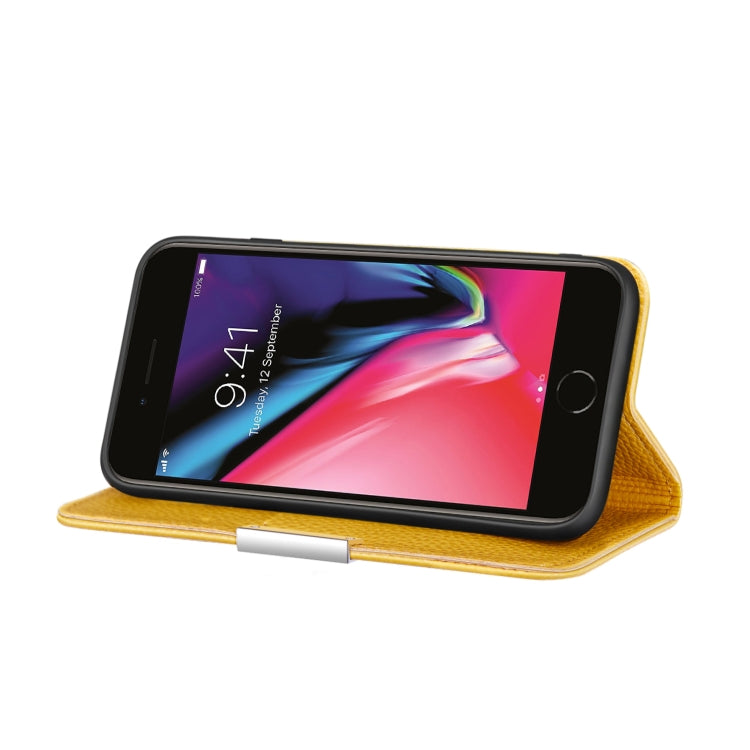 EDA00184303F_3.jpg@4d50db856ac36f8e564bbe3685ebca32