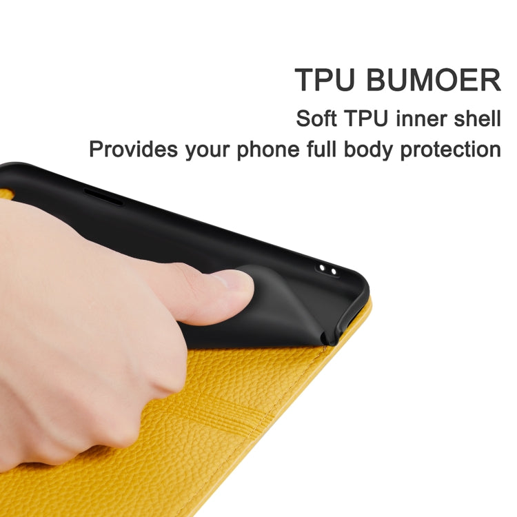 EDA00184303F_5.jpg@1c800111d9b105befb2e6a939266e4a4