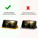 EDA00184303F_9.jpg@4259edb4975042a783bcce8c3e58f4f1