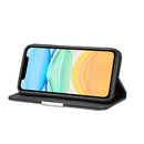 EDA00184305A_3.jpg@1e4935a58d9b6063c630f7a9089906cc