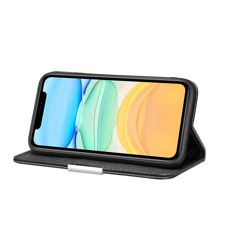 EDA00184305A_3.jpg@1e4935a58d9b6063c630f7a9089906cc