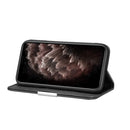 EDA00184306A_3.jpg@c81cd1206035cae94e6e41002e7ca627