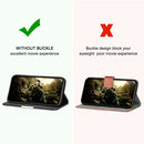 EDA00184306A_9.jpg@dee7c1591fc67aa4a59a875b811d7486