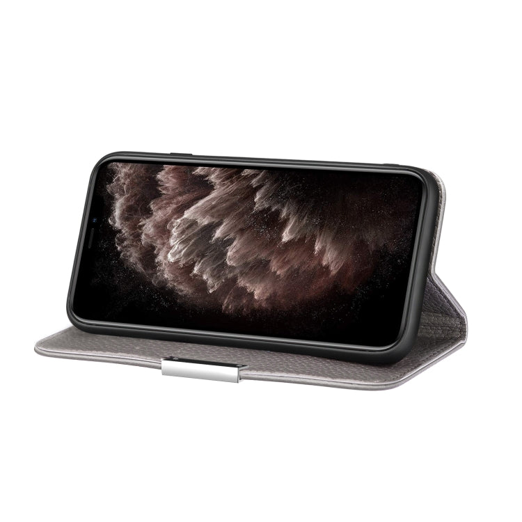 EDA00184307B_3.jpg@4bac573a3a27b6daaa88236b7b750469