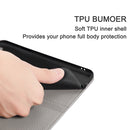 EDA00184307B_5.jpg@3f87cc4ed10412a01069ff4d957e65df