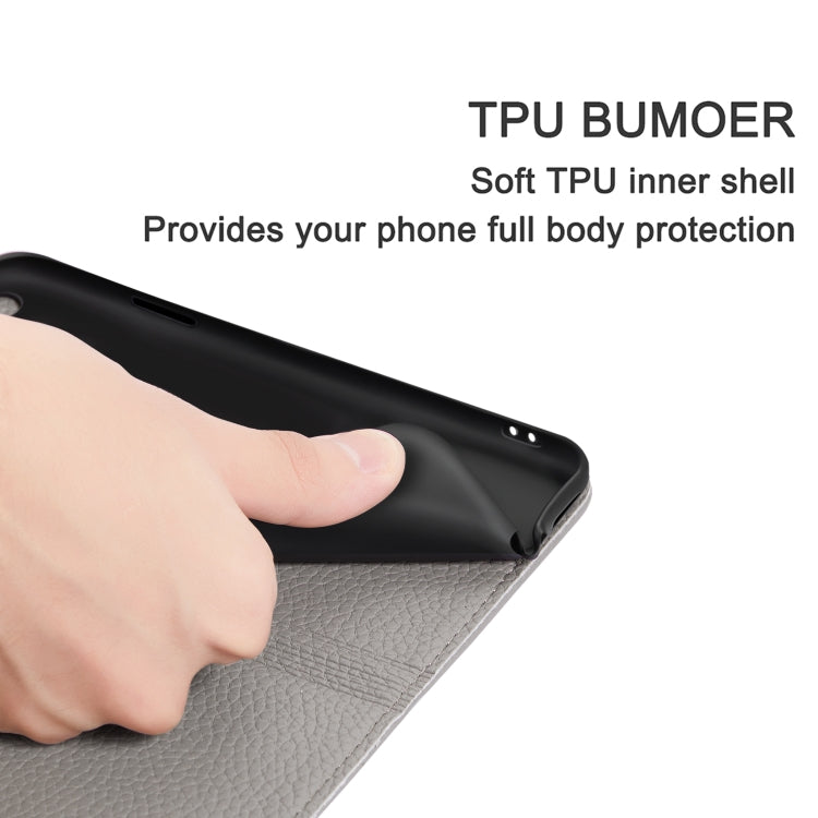 EDA00184307B_5.jpg@3f87cc4ed10412a01069ff4d957e65df