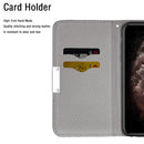 EDA00184307B_8.jpg@9012d41e8c83a62b76bec1283fb1bf4a