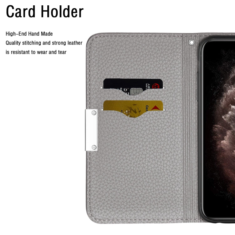 EDA00184307B_8.jpg@9012d41e8c83a62b76bec1283fb1bf4a