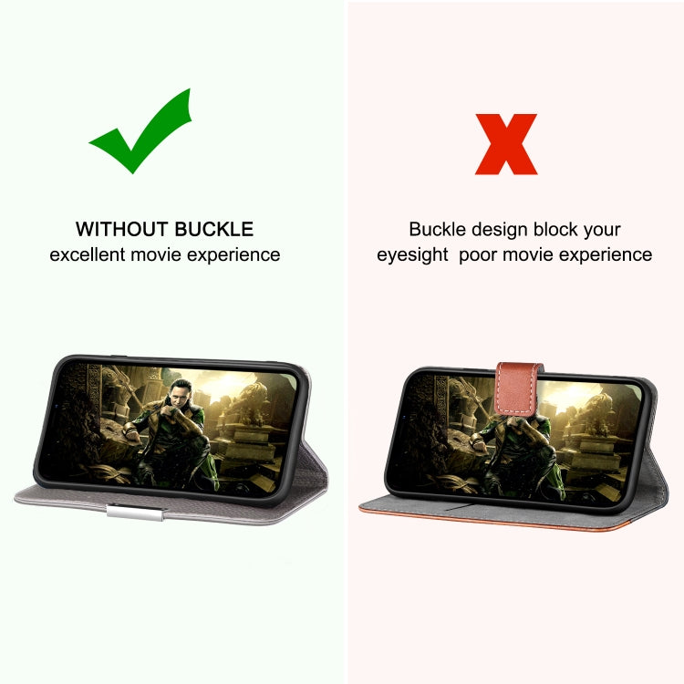 EDA00184307B_9.jpg@d7bb8c9d1ad9be512df6c0b7b962d63b