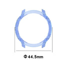 EDA001844601_B1.jpg@c54888701501cf892815c918a60b74ae