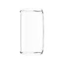 EDA001845201A_1.jpg@a9d18dbedbccdad8f3a51a1c1535cf83