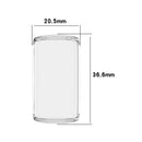 EDA001845201A_2.jpg@1fa7b661bae7ed490ba7c53b98af5c6a