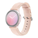 EDA00185801A.jpg@01cb123810772e0ccdc8e64c573d7b8f