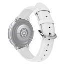 EDA00185801A_2.jpg@329c243366411bf0a050e6f57ea97845