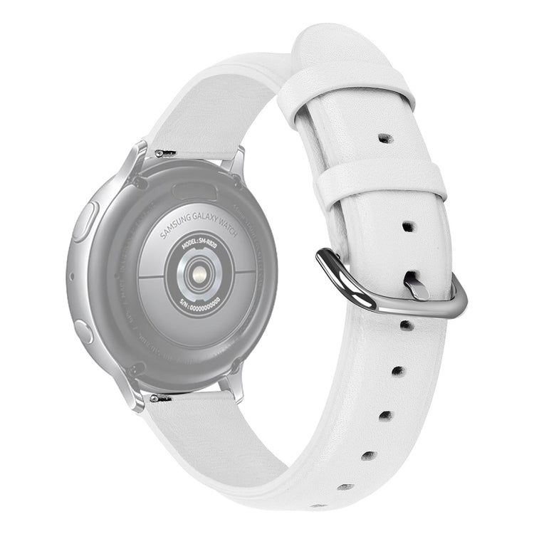 EDA00185801A_2.jpg@329c243366411bf0a050e6f57ea97845