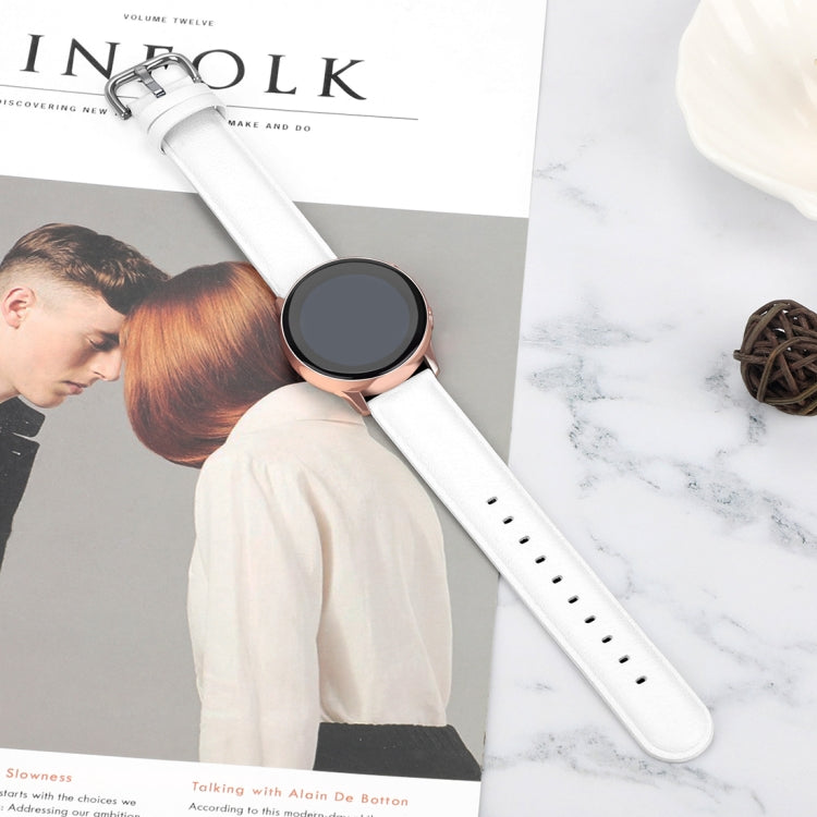 EDA00185801A_4.jpg@80cb0aa18cba5fe12663140341bb4055