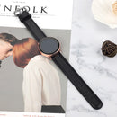 EDA00185802C_4.jpg@549053d38ecc2f6e3c0bf2e76161b2a4