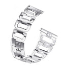 EDA00186001A_1.jpg@6331d8b95d710138bf9e7ab66e1fd2a2