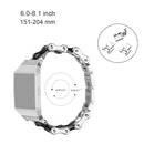 EDA00186601A_2.jpg@22b57b911b7e0c63f57db5fb3e311494