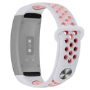 EDA00186701A_3.jpg@b8935f20e09c8e58f29ef27573326373