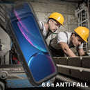 EDA00187302A_2.jpg@5384876234f12275e7f198c8b44ffb1f