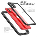 EDA00187303A_2.jpg@a7c11ea603f363d006f2bac67f30bf3b