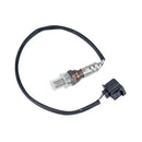 A3195 Car Oxygen Sensor SG1849 for Chrysler / Dodge / Jeep