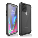 EDA00188103A_1.jpg@21b8779fc195bd87a89b366c0c517dca