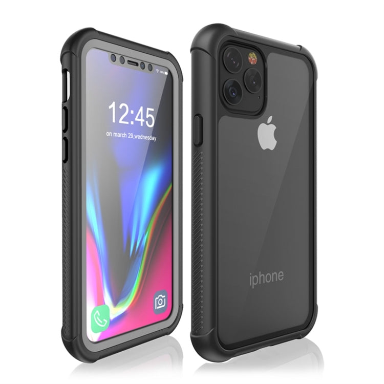 EDA00188103A_1.jpg@21b8779fc195bd87a89b366c0c517dca