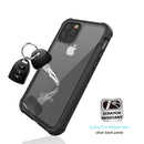 EDA00188103A_2.jpg@6a202de1ed4a0d8f3db2bb66f879cb31