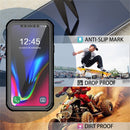 EDA00188103A_4.jpg@51f10e76994dee5864d398931a0d3483