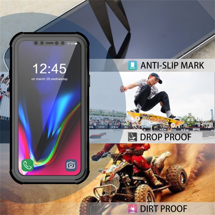 EDA00188103A_4.jpg@51f10e76994dee5864d398931a0d3483