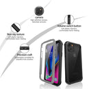 EDA00188103A_6.jpg@a36d663eaabfb8ce51f4663d265a34ce