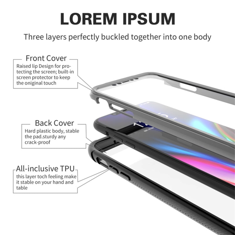 EDA00188105A_2.jpg@fae75e11b7e041ffa9d05f3311ed1203