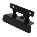 A6360 Car Central Armrest Lid Lock 20864151 for Chevrolet / GMC