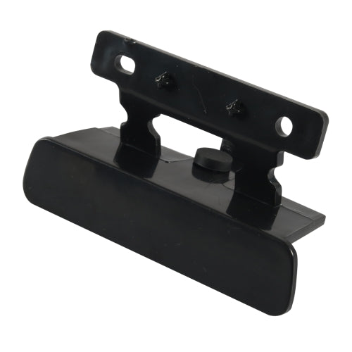 A6360 Car Central Armrest Lid Lock 20864151 for Chevrolet / GMC
