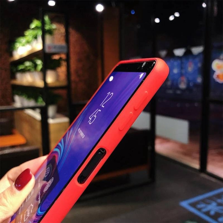 EDA00189001D_2.jpg@45d77a19ef1e5472f88c94244a344288