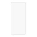 For Motorola Edge 20 Pro 0.26mm 9H 2.5D Tempered Glass Film