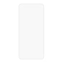 For Asus Zenfone 7 / Zenfone 7 Pro 0.26mm 9H 2.5D Tempered Glass Film