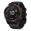 EDA001893004B_3.jpg@315bc06e84af727d24be60a767f37744