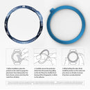 EDA001893004C_5.jpg@412c93b53269af2b3ce4b97bc0dbd45b