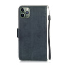 EDA00189903A_2.jpg@b66c897796d6fc89c16acb9dc2901b4e