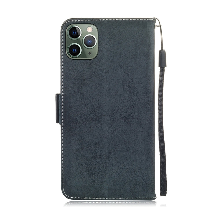 EDA00189903A_2.jpg@b66c897796d6fc89c16acb9dc2901b4e