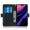 EDA00189903A_3.jpg@ee37f5525f75213b688207a261bcb758