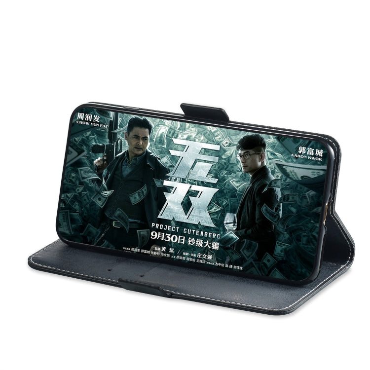 EDA00189903A_4.jpg@8329351ddb6fc2dc0d2562a369fc474e