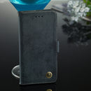 EDA00189903A_7.jpg@535d6fffb2d8e8de96b91c389f5d3792