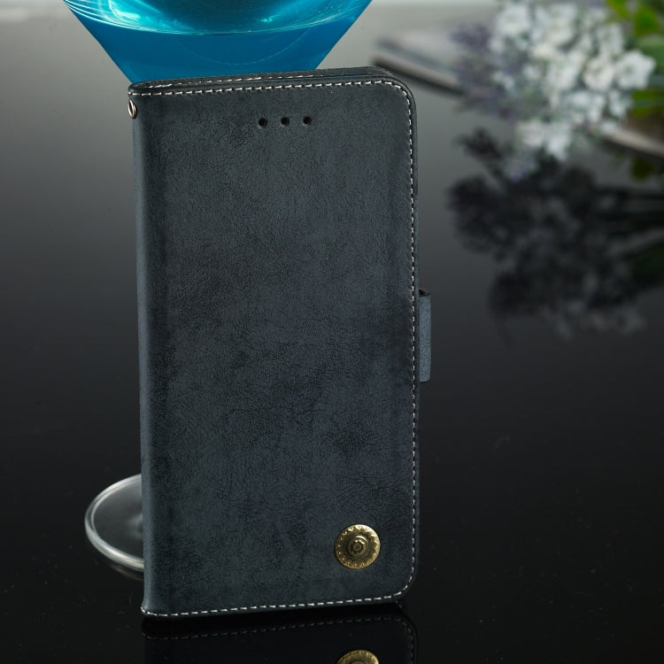 EDA00189903A_7.jpg@535d6fffb2d8e8de96b91c389f5d3792