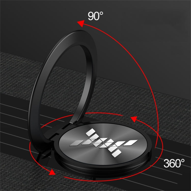 EDA00191301B_2.jpg@de50e55a6ef876e2af25bc2a6a3ff35e