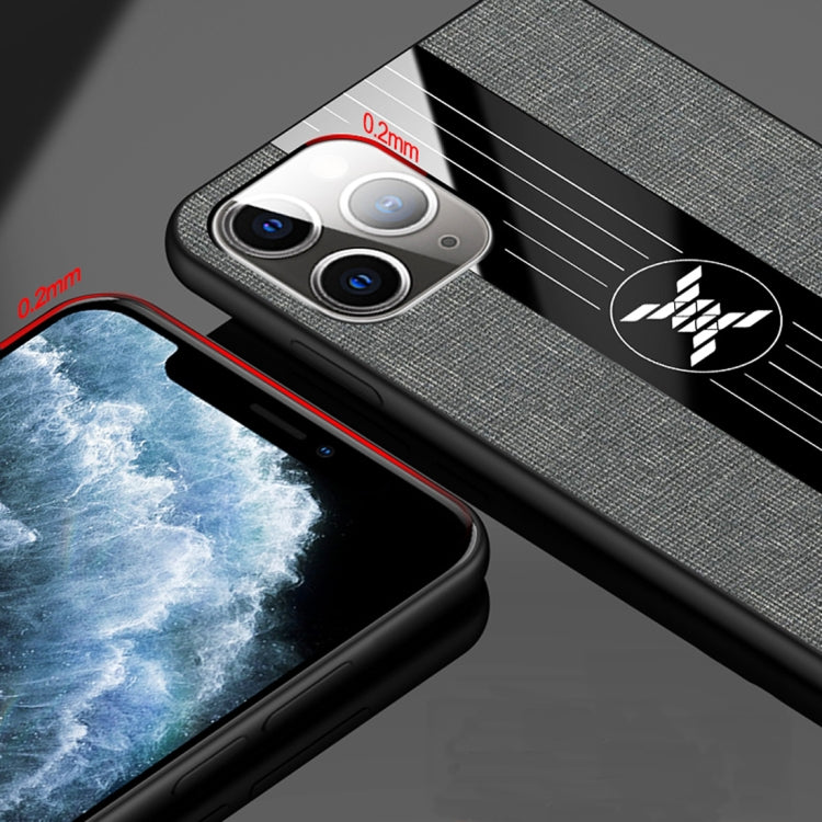 EDA00191301B_4.jpg@d711f788e9eef2a5018eafc68002908e